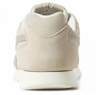 Reebok Royal Glide LX 'Retro Coklat Terang' CN7315 Shop Reebok Royal Glide LX 'Retro Coklat Terang' CN7315