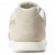 Reebok Royal Glide LX 'Retro Coklat Terang' CN7315