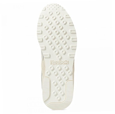 Reebok Royal Glide LX 'Retro Coklat Terang' CN7315 Purchase Reebok Royal Glide LX 'Retro Coklat Terang' CN7315