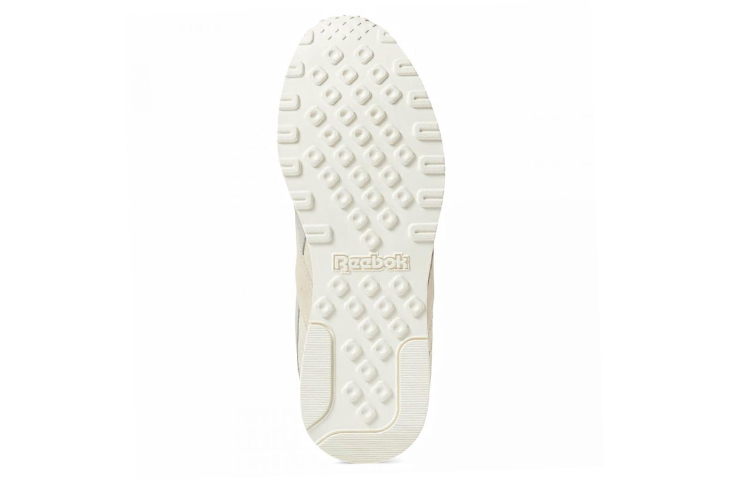 Purchase Reebok Royal Glide LX 復古 低幫 跑步鞋 男款 淺棕色