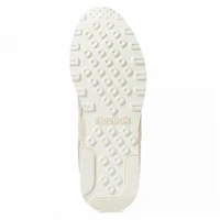 Purchase Reebok Royal Glide LX 復古 低幫 跑步鞋 男款 淺棕色