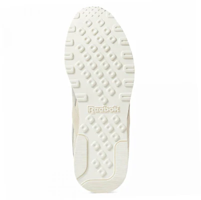 Reebok Royal Glide LX 復古 低幫 跑步鞋 男款 淺棕色 Purchase Reebok Royal Glide LX 復古 低幫 跑步鞋 男款 淺棕色