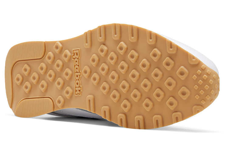 Details for リーボック ロイヤルグライドLX 白 (Riibōku Roiyaruguraido LX Shiro) EF7653