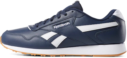 Reebok Royal Glide LX 'Sea Blue' DV3826 Reebok Royal Glide LX 'Sea Blue' DV3826