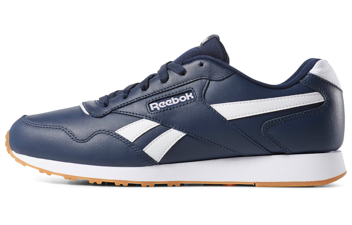 Reebok Royal Glide LX 'Sea Blue' DV3826