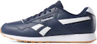 Buy Reebok Royal Glide LX ''Zeeblauw'' DV3826