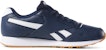 Reebok Royal Glide LX 'Biru Laut' DV3826