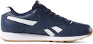 Order Reebok Royal Glide LX 'Biru Laut' DV3826