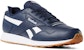Reebok Royal Glide LX 'Biru Laut' DV3826