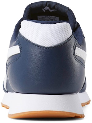 Reebok Royal Glide LX 'Biru Laut' DV3826 Purchase Reebok Royal Glide LX 'Biru Laut' DV3826