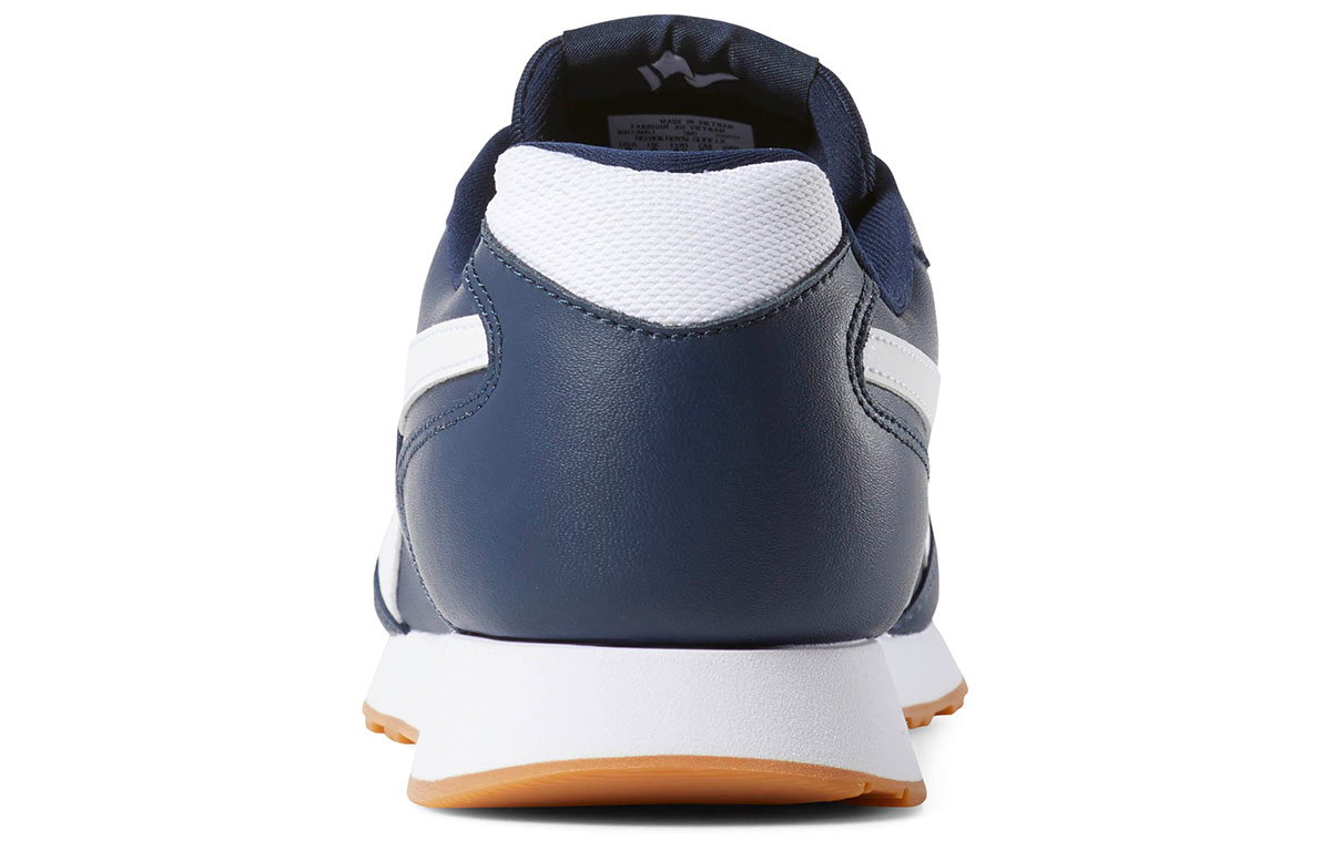 Purchase Reebok Royal Glide LX ''Zeeblauw'' DV3826