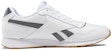 Reebok Royal Glide LX 'Putih Alloy' DV6683