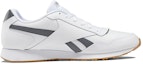 Order Reebok Royal Glide LX 'Putih Alloy' DV6683