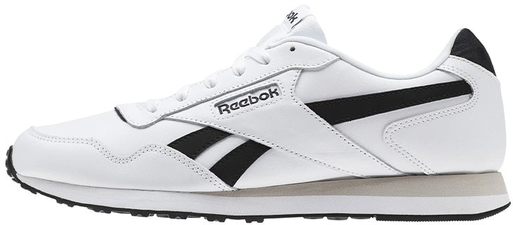 reebok-royal-glide-lx-white-black-cm-9736