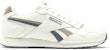 Reebok Royal Glide LX 'Putih Biru Coklat' FX0710