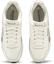Shop Reebok Royal Glide LX 'Putih Biru Coklat' FX0710