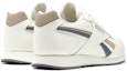 Purchase Reebok Royal Glide LX 'Putih Biru Coklat' FX0710