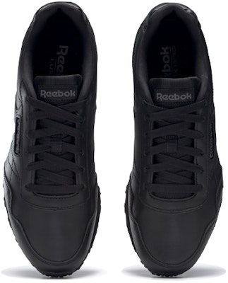 리복 로얄 글라이드 LX 블랙 BS7991 Purchase 리복 로얄 글라이드 LX 블랙 BS7991