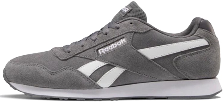 reebok-royal-glide-lx-gray-fw-0855