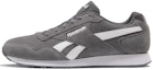 Buy Reebok Royal Glide LX Kelabu FW0855