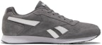 Order Reebok Royal Glide LX Kelabu FW0855