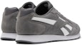Shop Reebok Royal Glide LX Kelabu FW0855