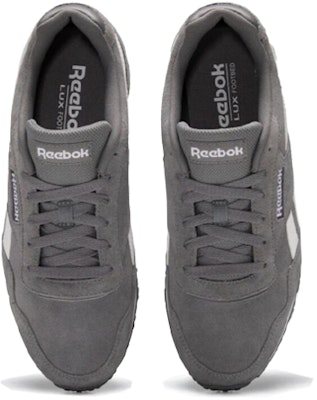 Reebok Royal Glide LX Kelabu FW0855 Purchase Reebok Royal Glide LX Kelabu FW0855