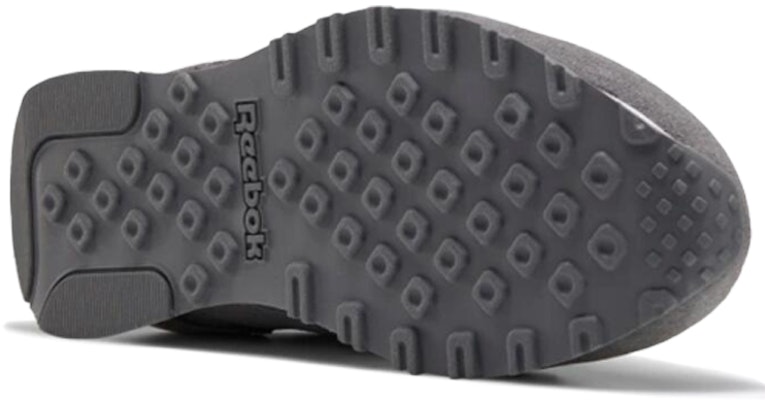 Reebok Royal Glide LX Kelabu FW0855 Details for Reebok Royal Glide LX Kelabu FW0855