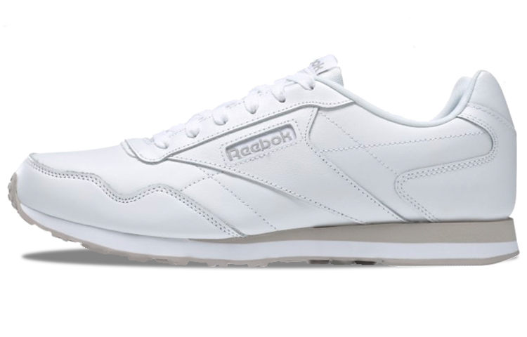 Buy 锐步皇家滑步Lx‘白色’ BS7990