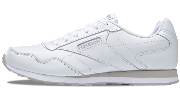 reebok-royal-glide-lx-running-shoes-white-bs-7990