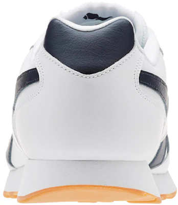 Reebok Royal Glide LX Laufschuhe Weiß/Schwarz CN4536 Shop Reebok Royal Glide LX Laufschuhe Weiß/Schwarz CN4536