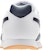 Reebok Royal Glide LX Kasut Lari Putih/Hitam CN4536