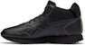 Reebok Royal Glide Mid Lelaki Kasut Fitness DV6781