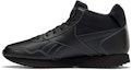 Buy Reebok Royal Glide Mid Lelaki Kasut Fitness DV6781