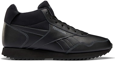 Reebok Royal Glide Mid Lelaki Kasut Fitness DV6781 Order Reebok Royal Glide Mid Lelaki Kasut Fitness DV6781