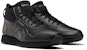 Reebok Royal Glide Mid Lelaki Kasut Fitness DV6781