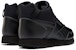 Reebok Royal Glide Mid Lelaki Kasut Fitness DV6781