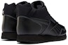 Shop Reebok Royal Glide Mid Lelaki Kasut Fitness DV6781