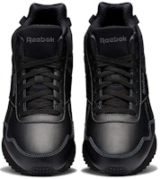 Reebok Royal Glide Mid Lelaki Kasut Fitness DV6781 Purchase Reebok Royal Glide Mid Lelaki Kasut Fitness DV6781