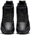 Reebok Royal Glide Mid Lelaki Kasut Fitness DV6781
