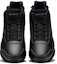 Purchase Reebok Royal Glide Mid Lelaki Kasut Fitness DV6781