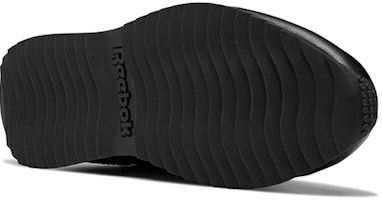 Reebok Royal Glide Mid Lelaki Kasut Fitness DV6781 Details for Reebok Royal Glide Mid Lelaki Kasut Fitness DV6781