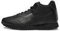 Buy Reebok Royal Glide Mid 'Black Fleece' FV4170