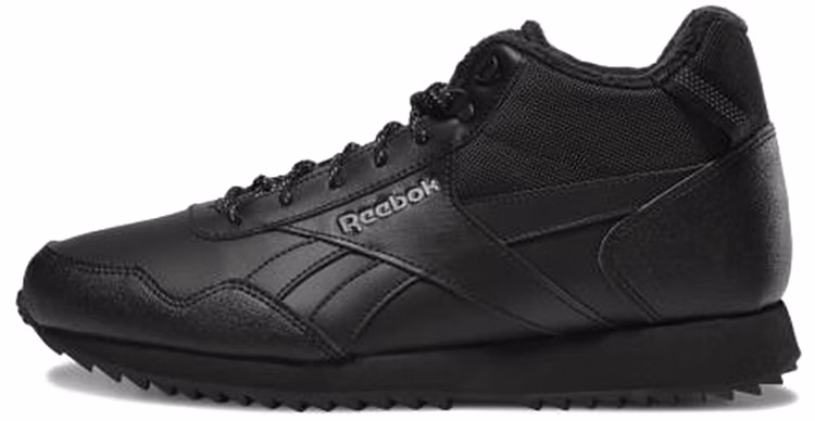 reebok-royal-glide-mid-black-fleece-fv-4170