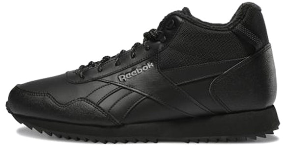 리복 로얄 글라이드 미드 "블랙 플리스" (51 characters) FV4170 Buy 리복 로얄 글라이드 미드 "블랙 플리스" (51 characters) FV4170