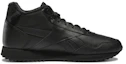 Order Reebok Royal Glide Mid 'Black Fleece' FV4170