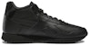 Reebok Royal Glide Mid 'Hitam Fleece' FV4170