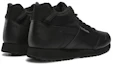 Shop Reebok Royal Glide Mid 'Black Fleece' FV4170