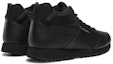 Shop Reebok Royal Glide Mid 'Hitam Fleece' FV4170
