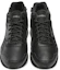 Purchase Reebok Royal Glide Mid 'Black Fleece' FV4170